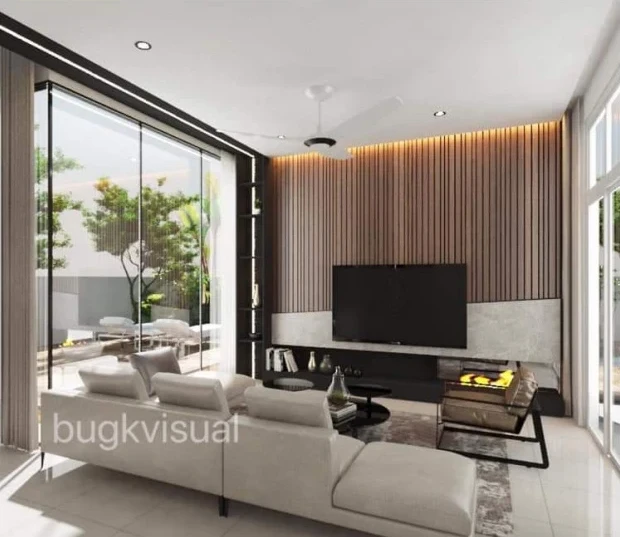 BALIK PULAU — company portfolio image