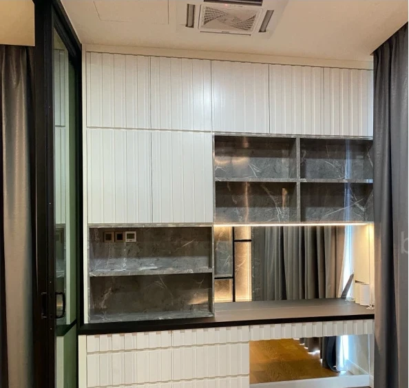 LAVANYA RESIDENCES — company portfolio image