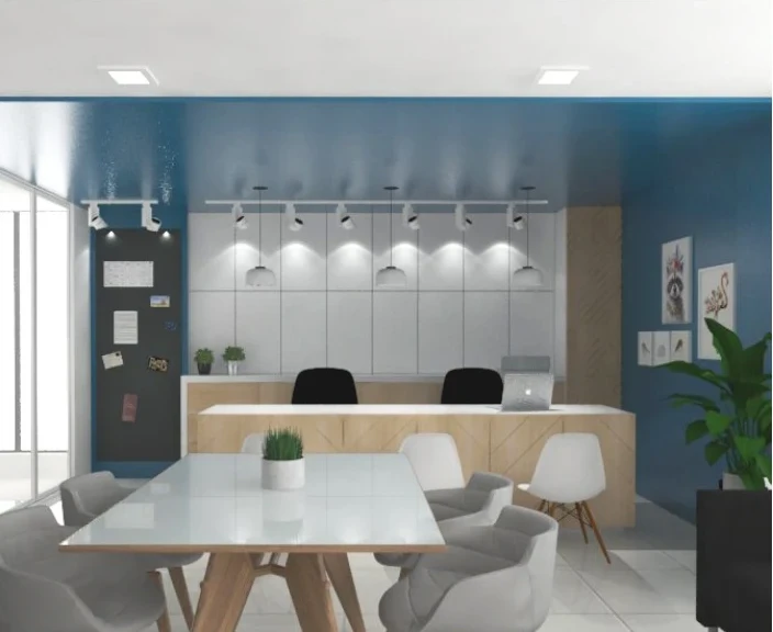 PRIVATE PRIMARY SCHOOL at Jalan Raja Uda, Penang. — company portfolio image