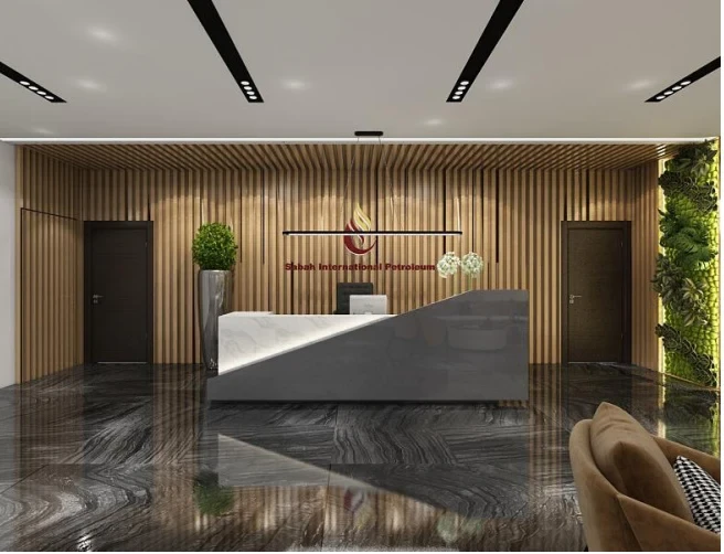 WILMA FGV KL — company portfolio image